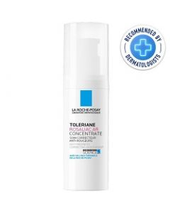 La Roche-Posay Toleriane Rosaliac AR Concentrate 40ml