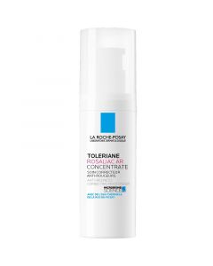 La Roche-Posay Toleriane Rosaliac AR Concentrate 40ml