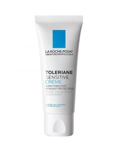 La Roche-Posay Toleriane Sensitive 40ml