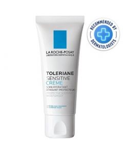 La Roche-Posay Toleriane Sensitive 40ml