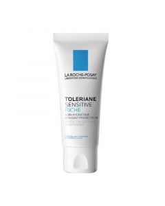 La Roche-Posay Toleriane Sensitive Riche 40ml