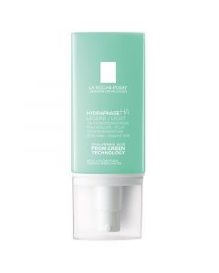 La Roche-Posay Hydraphase HA Light Cream 50ml