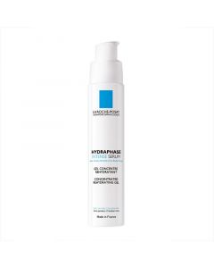 La Roche-Posay Hydraphase Intense Serum 30ml