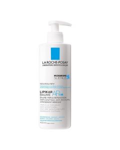 La Roche-Posay Lipikar Baume AP+ 400ml
