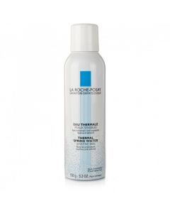 La Roche-Posay Thermal Spring Water 150ml