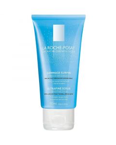 La Roche-Posay Ultra-Fine Scrub 50ml