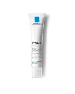La Roche-Posay Effaclar Duo(+) Unifiant Medium 40ml