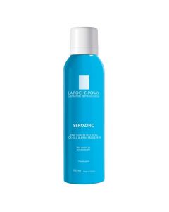 La Roche Posay SeroZinc Spray 150ml