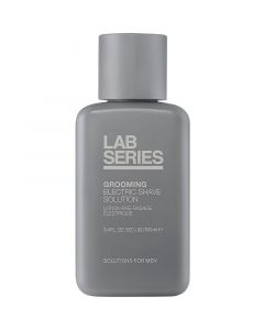 Lab Series Electric Shave Solution 100ml