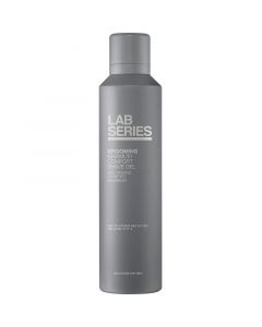 Lab Series Maximum Comfort Shave Gel 200ml