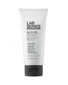 Lab Series Multi-Action Face Wash 100ml