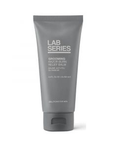 Lab Series Razor Burn Relief Ultra 100ml