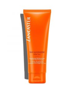 
Lancaster Golden Tan Maximiser After Sun 250ml