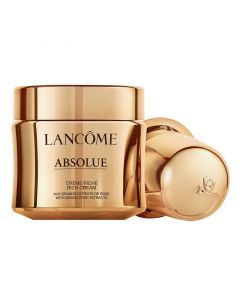 Lancome Absolue Rich Cream Refill 60ml