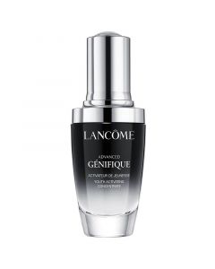 Lancome Advanced Genifique Serum 30ml