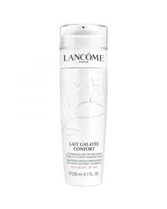 Lancome Galatée Confort 200ml