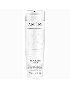 Lancome Galatée Confort 200ml