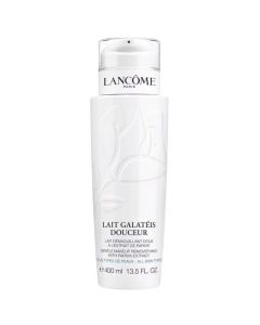 Lancome Galatéis Douceur 400ml