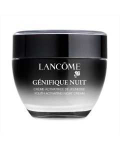 Lancome Génifique Repair SC Night Cream 50ml