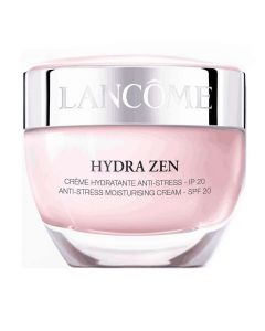 Lancome Hydra Zen Anti-Stress Moisturising Cream SPF20 50ml