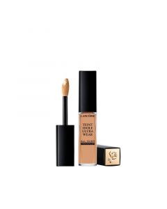 Lancome Teint Idole Ultra Wear All Over Concealer 13ml