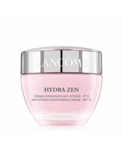 Lancome Hydra Zen Anti-Stress Moisturising Cream SPF15 50ml