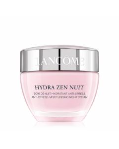 Lancome Hydra Zen Anti-Stress Moisturising Night Cream 50ml