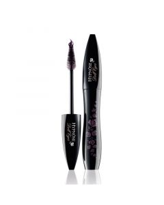 Lancome Hypnose Doll Eyes Mascara