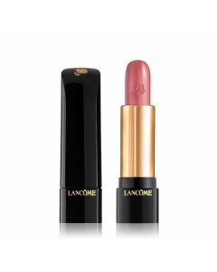 Lancome L'Absolu Rouge Cream Lipstick