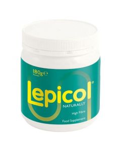 Lepicol Powder 180g