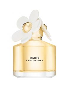 Marc Jacobs Daisy Eau de Toilette 50ml