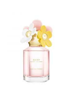 Marc Jacobs Daisy Eau So Fresh 125ml