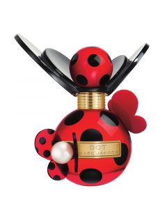 Marc Jacobs Dot Eau de Parfum 50ml