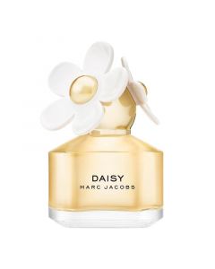 Marc Jacobs Daisy Eau de Toilette 30ml