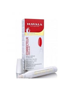 Mavala Correcteur Precision Pen 4.5ml