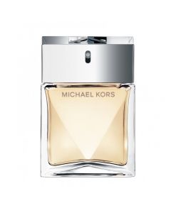 Michael Kors Eau De Parfum 100ml