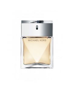 Michael Kors Eau De Parfum 30ml