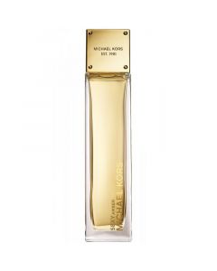 Michael Kors Sexy Amber Eau de Parfum 100ml