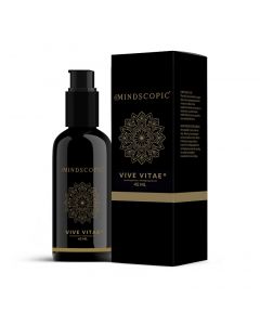 Mindscopic Longevitae 45ml
