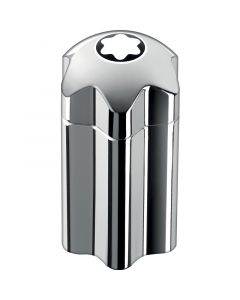 Mont Blanc Emblem Intense Eau de Toilette 100ml