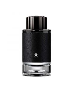 Mont Blanc Explorer Eau de Parfum 60ml
