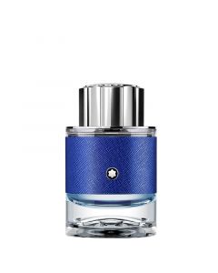 Mont Blanc Explorer Ultra Blue Eau de Parfum 60ml