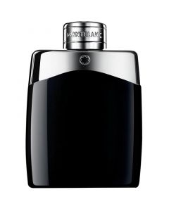 Mont Blanc Legend Eau de Toilette 100ml