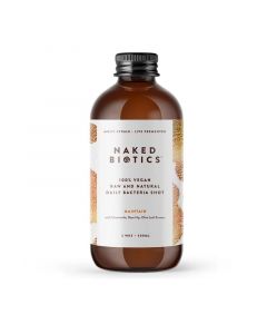 Naked Biotics Maintain 500ml