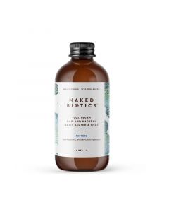 Naked Biotics Restore 1000ml