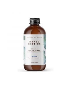 Naked Biotics Restore 500ml