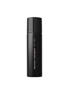 Narciso Rodriguez For Her Deodorant Spray 100ml