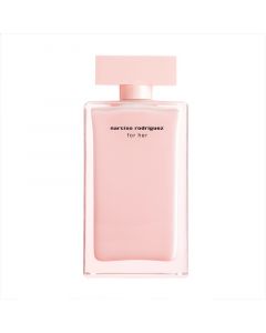 Narciso Rodriguez for her Eau de Parfum 100ml