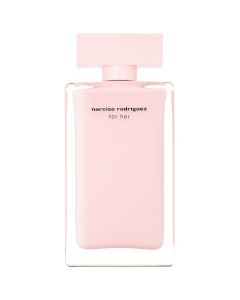 Narciso Rodriguez for her Eau de Parfum 100ml
