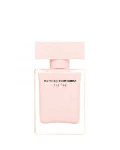 Narciso Rodriguez for her Eau de Parfum 30ml